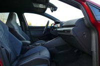 VW Golf Variant R-Line 1.5 eTSI DSG