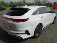 Kia pro_cee'd ProCeed GT-Line 1.5 T-GDI Aut.
