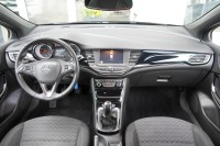 Opel Astra K 1.4 DI Sports Tourer