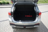 MG ZS 1.5 VTi-Tech Comfort