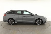 Hyundai i30 Kombi 1.5 T-GDI N-Line Aut.