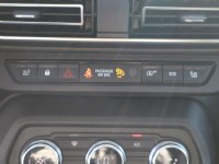 Dacia Jogger 1.0 TCE