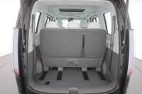 Hyundai Staria 1.6 T-GDI HEV Luxury Aut.