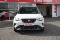 Seat Arona FR 1.0 TSI DSG