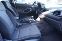 Hyundai i30 cw 1.4