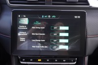MG ZS 1.5 VTi-Tech Luxury