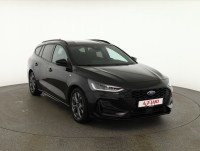 Ford Focus Turnier ST-Line 1.0 EB Aut.