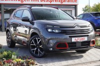 Citroen C5 Aircross 1.2