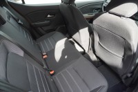 Dacia Sandero Stepway III 1.0 TCe Comfort EDC