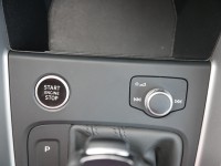 Audi A1 Sportback 40 2.0 TFSI S line