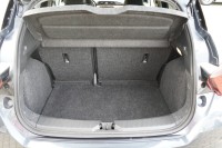 Nissan Micra 0.9 Tekna