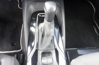 Toyota Corolla 1.8 Hybrid Comfort