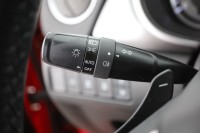 Suzuki Vitara 1.4 CVT Comfort