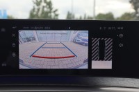 Peugeot 5008 GT 1.2 Hybrid Aut.