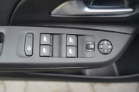 Opel Corsa GS 1.2 DI Turbo Aut.