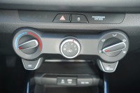 Kia Rio 1.2 Edition 7