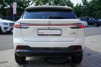 MG HS 1.5 T-GDI Hybrid+ Luxury Aut.