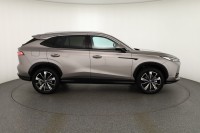 MG HS 1.5 T-GDI Luxury Aut.