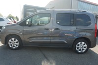 Opel Combo Life 1.2 INNOVATION