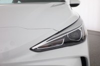 MG MG3 1.5 Comfort