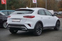 Kia xcee'd XCeed 1.5 T-GDI Aut.