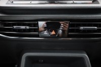 VW Caddy Maxi 2.0 TDI DSG