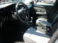 Opel Corsa 1.2 DI Turbo