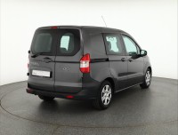 Ford Transit Courier 1.5 TDCi