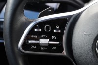 Mercedes-Benz A 140 A220 Night Paket