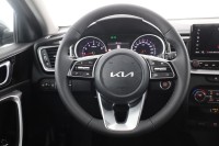 Kia cee'd Sporty Wagon Ceed SW 1.5 T-GDI