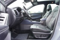 Nissan Qashqai 1.3 M-Hybrid Tekna