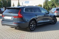 Volvo V60 V 60 B4 D Momentum Pro Mild-Hybrid