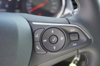 Opel Crossland 1.2 Turbo Aut.