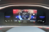 VW T-Roc 2.0 TDI Life DSG