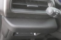 Jeep Avenger 1.2 MHev