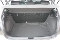 VW Polo 1.0 MPI