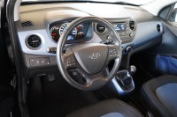 Hyundai i10 1.0 Basis