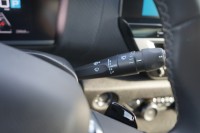 Citroen C4 PureTech 130 Aut.