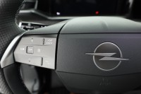 Opel Grandland GS 1.2 DI Turbo Hybrid Aut.