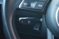 Audi A1 Sportback 30 1.0 TFSI