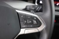 VW Golf VIII Variant 1.5 eTSI DSG