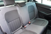 Skoda Fabia 1.0 Style