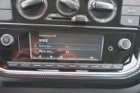 VW up up! 1.0 move up!