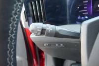 Opel Astra 1.6 Turbo Hybrid Aut.