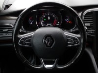 Renault Talisman Grandtour dCi 130