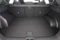 Hyundai Tucson 1.6 T-GDI