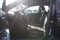 Kia Rio 1.0 T-GDI Vision