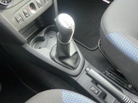 Dacia Sandero Stepway II 0.9 TCE
