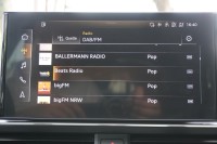 Audi A4 Avant 40 2.0 TDI advanced