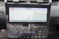 Hyundai Tucson N-Line 1.6 T-GDI mHev